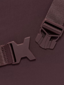 NIKE модель HF7038-502 Фото