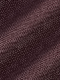 NIKE модель HF7038-502 Фото