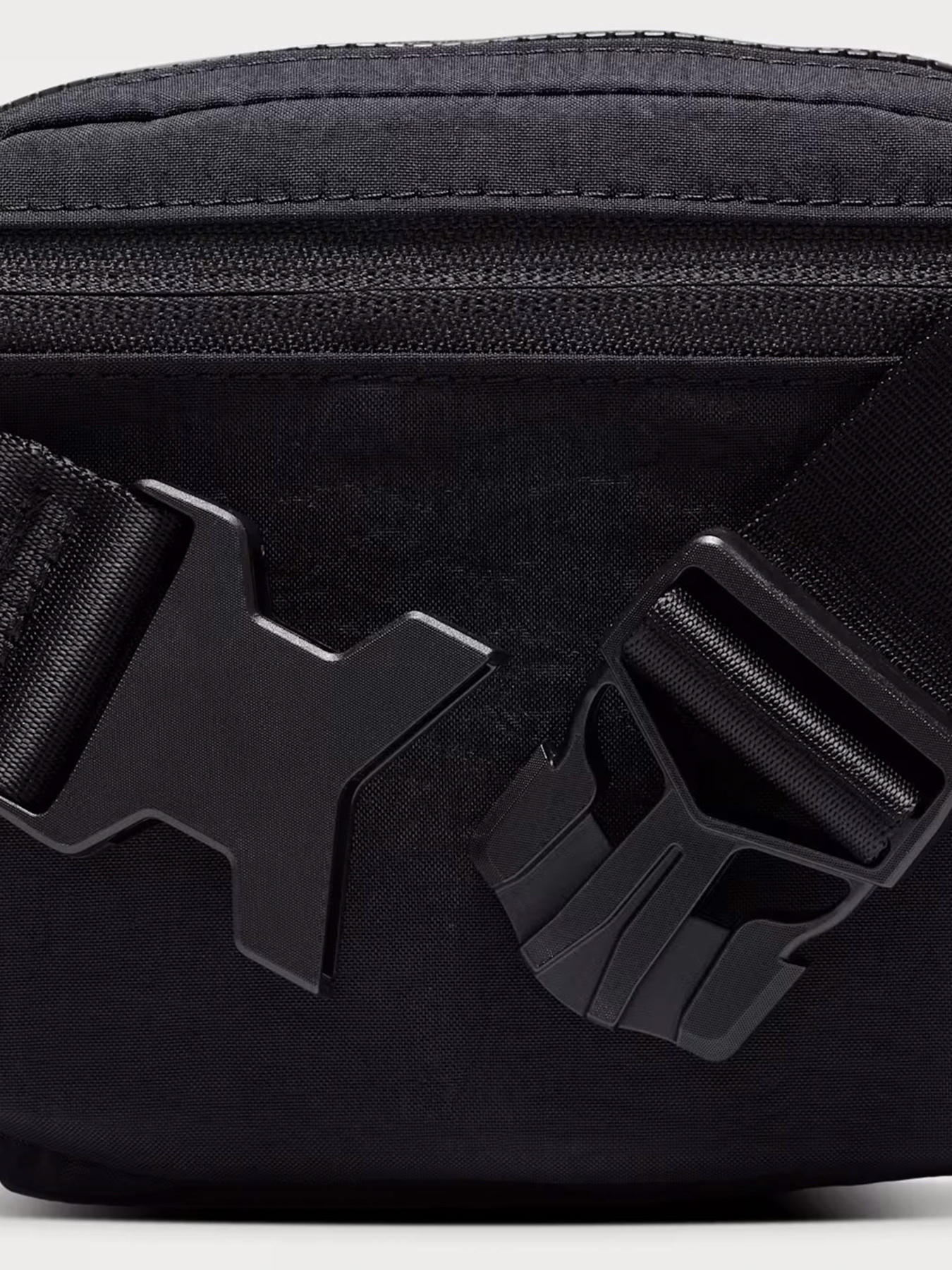 NIKE модель HM6120-013 Фото