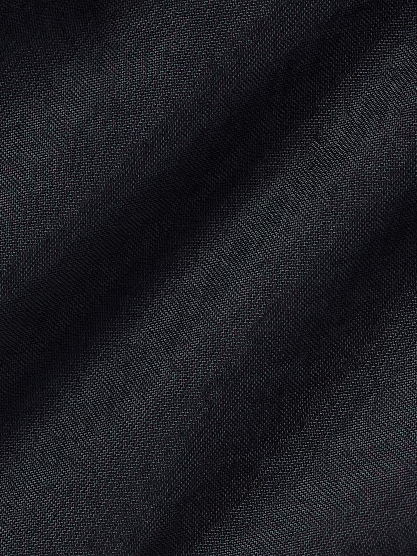 NIKE модель HM6120-013 Фото