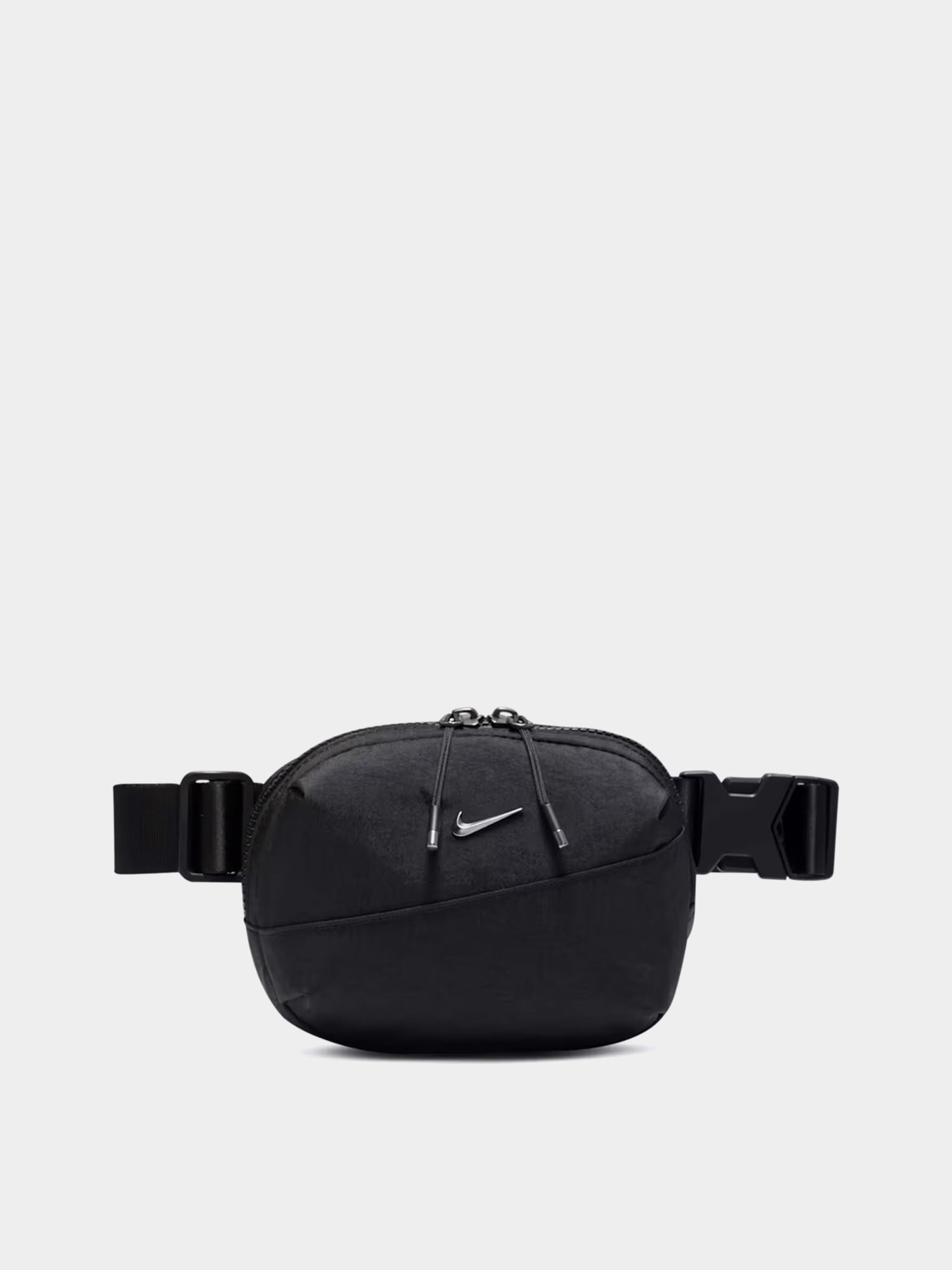 NIKE модель HM6120-013 Фото