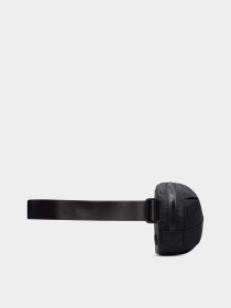 NIKE модель HM6120-013 Фото