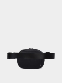 NIKE модель HM6120-013 Фото