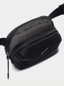 NIKE модель HM6120-013 Фото