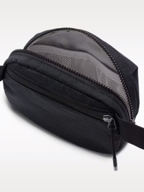 NIKE модель HM6120-013 Фото