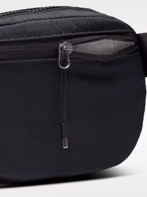 NIKE модель HM6120-013 Фото