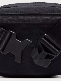 NIKE модель HM6120-013 Фото