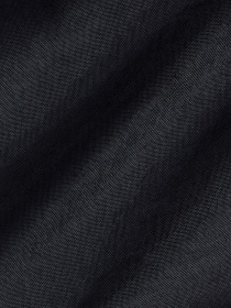 NIKE модель HM6120-013 Фото