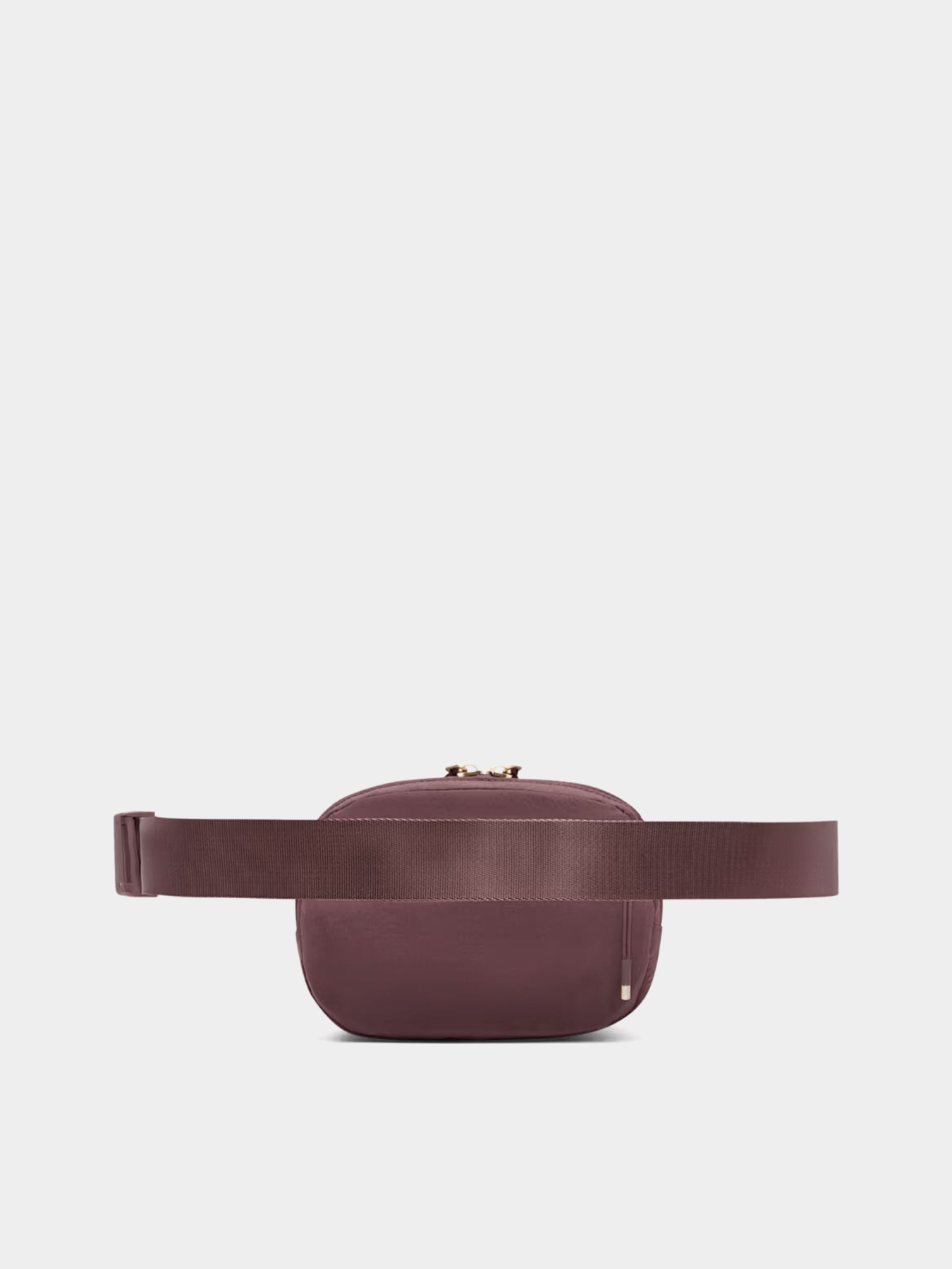 NIKE модель HM6120-502 NIKE модель HM6120-502 Фото