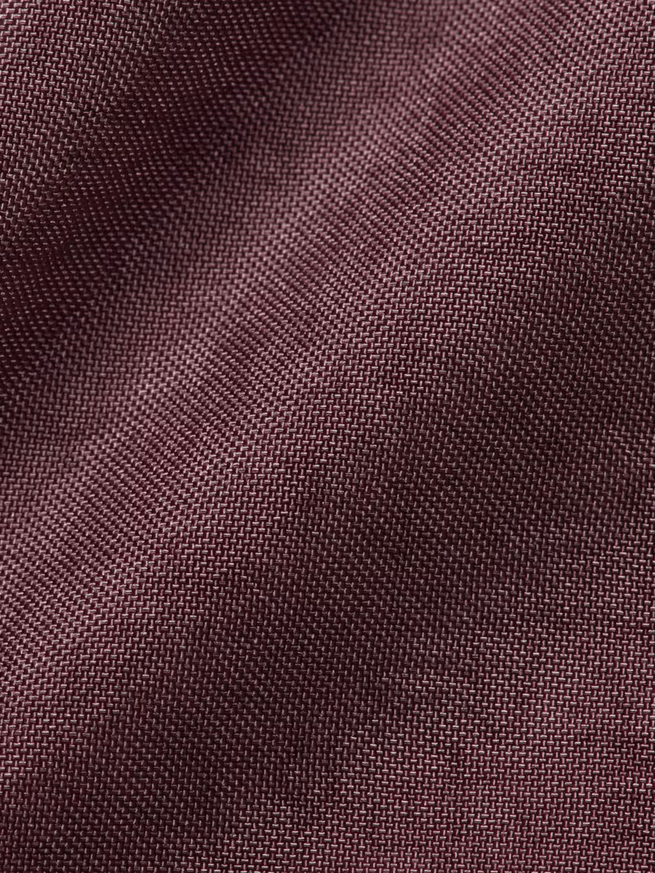 NIKE модель HM6120-502 NIKE модель HM6120-502 Фото