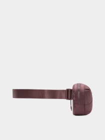 NIKE модель HM6120-502 NIKE модель HM6120-502 Фото