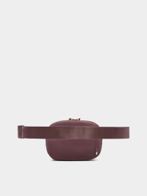 NIKE модель HM6120-502 NIKE модель HM6120-502 Фото