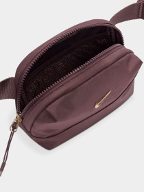 NIKE модель HM6120-502 NIKE модель HM6120-502 Фото