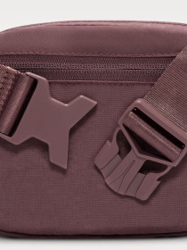 NIKE модель HM6120-502 NIKE модель HM6120-502 Фото