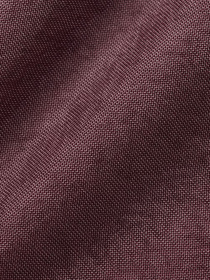 NIKE модель HM6120-502 NIKE модель HM6120-502 Фото