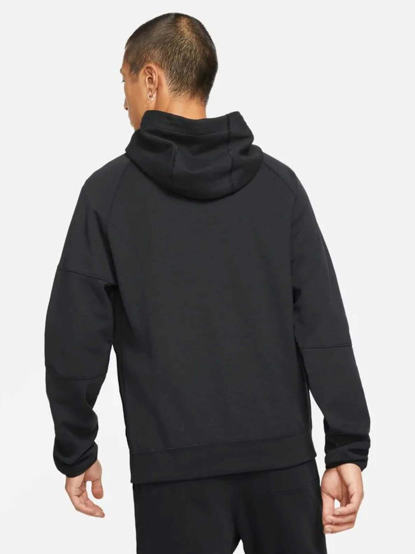 NIKE DD5284-010 модель DD5284-010 NIKE DD5284-010 модель DD5284-010 Фото