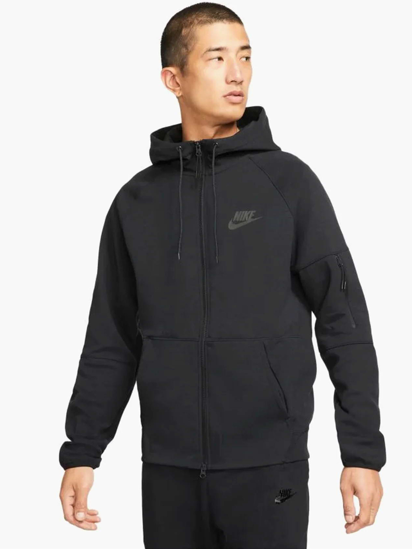 NIKE DD5284-010 модель DD5284-010 NIKE DD5284-010 модель DD5284-010 Фото