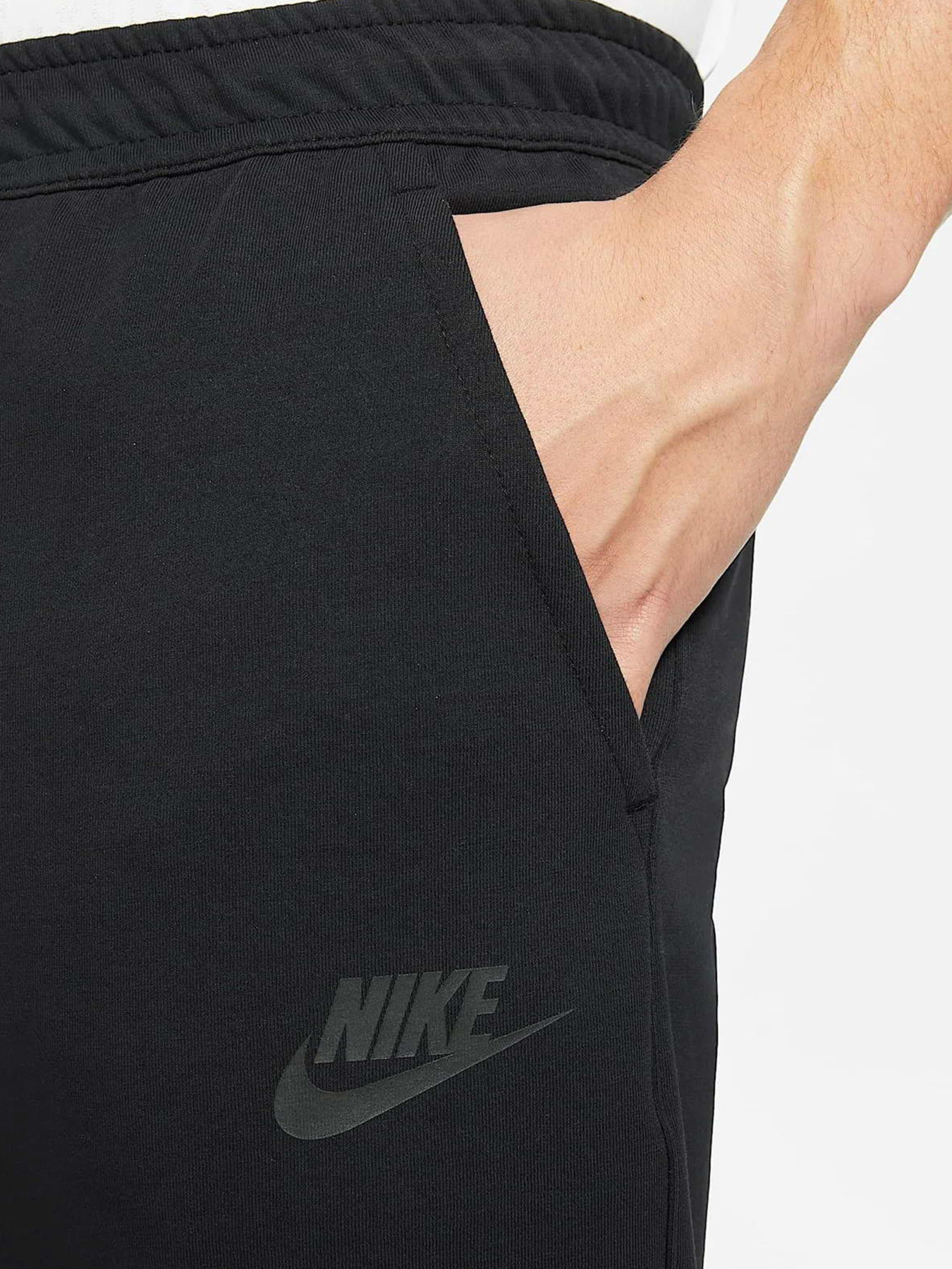 NIKE DD5293-010 модель DD5293-010 NIKE DD5293-010 модель DD5293-010 Фото