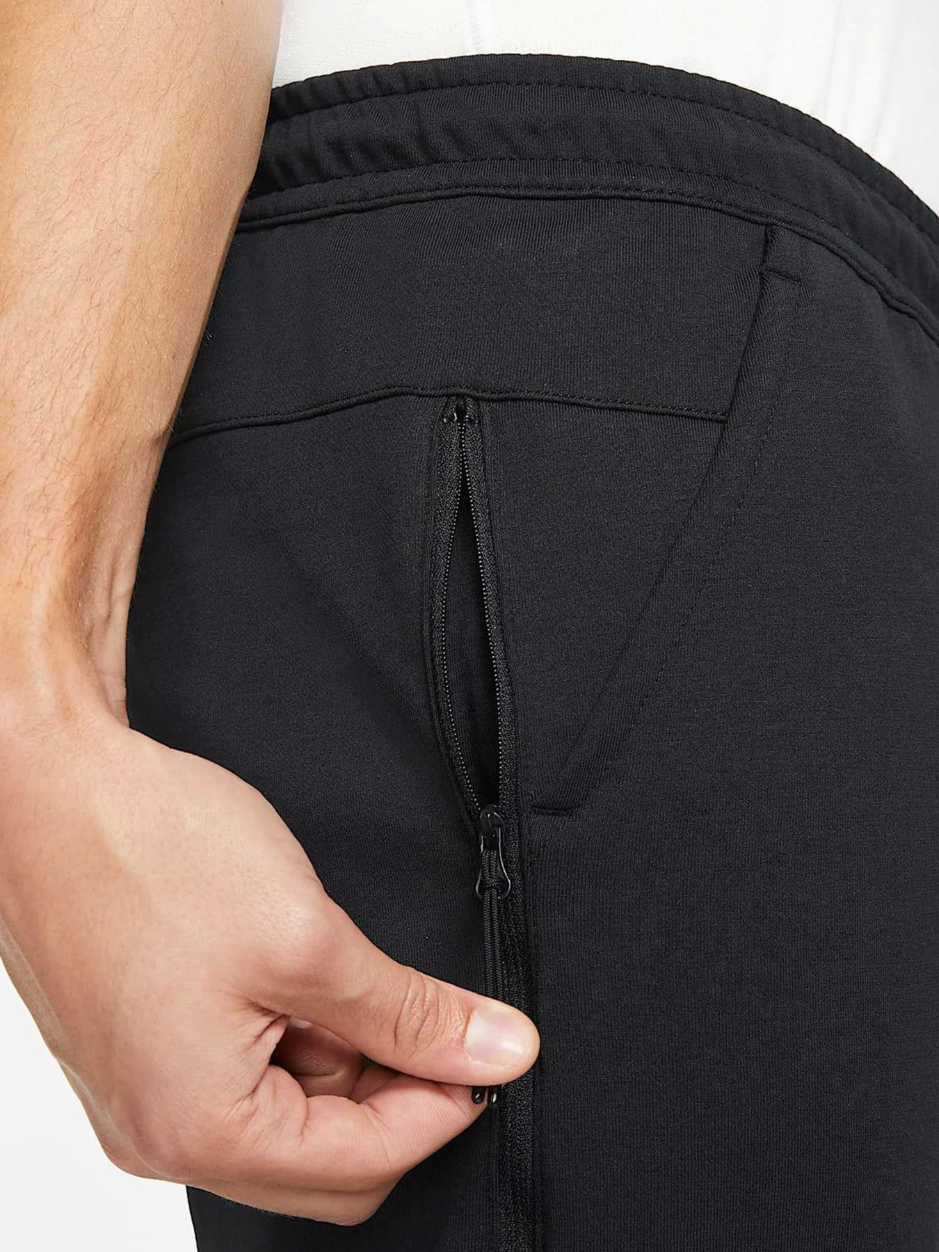 NIKE DD5293-010 модель DD5293-010 NIKE DD5293-010 модель DD5293-010 Фото