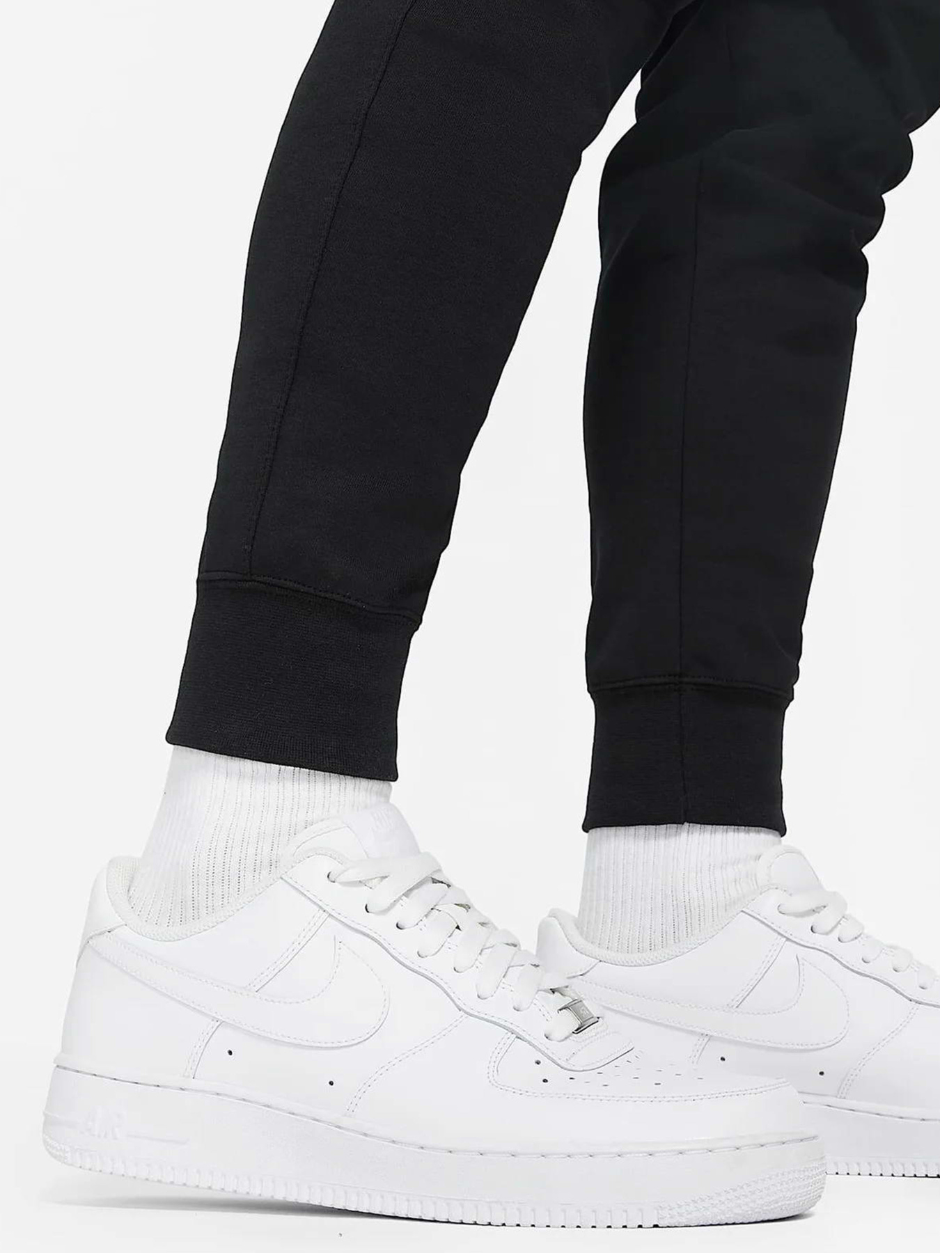 NIKE DD5293-010 модель DD5293-010 NIKE DD5293-010 модель DD5293-010 Фото