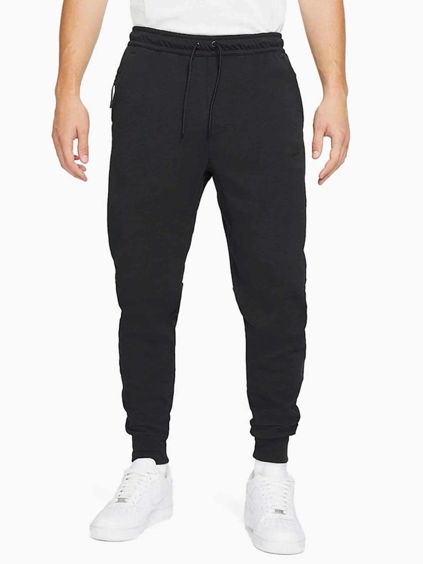 NIKE DD5293-010 модель DD5293-010 NIKE DD5293-010 модель DD5293-010 Фото