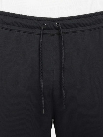 NIKE DD5293-010 модель DD5293-010 NIKE DD5293-010 модель DD5293-010 Фото