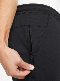 NIKE DD5293-010 модель DD5293-010 NIKE DD5293-010 модель DD5293-010 Фото