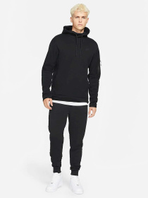 NIKE DD5293-010 модель DD5293-010 NIKE DD5293-010 модель DD5293-010 Фото