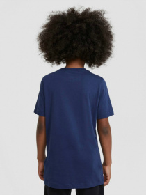 Футболки и поло NIKE Sportswear модель DC7794-411 Фото