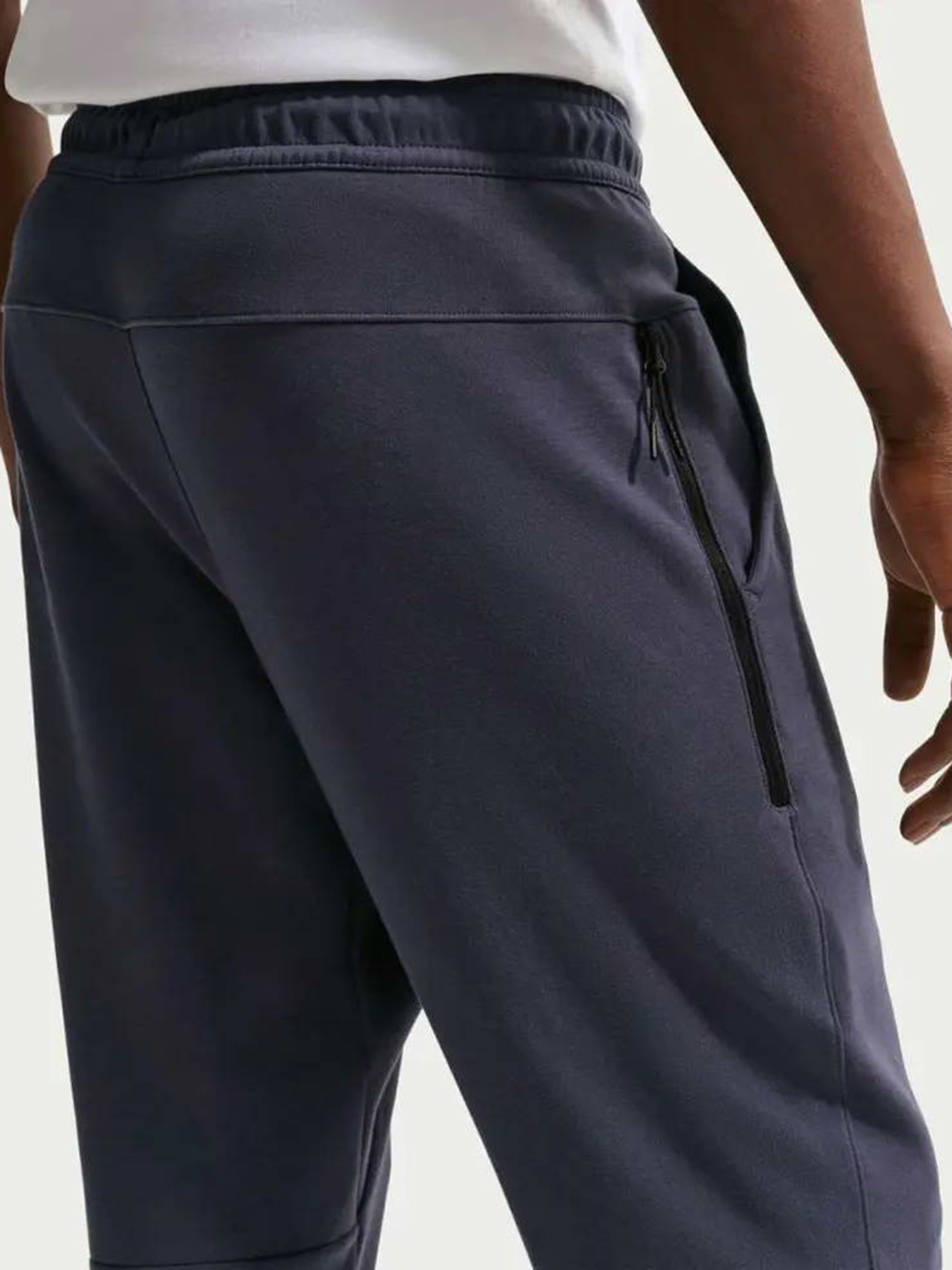 NIKE DD5293-437 модель DD5293-437 NIKE DD5293-437 модель DD5293-437 Фото