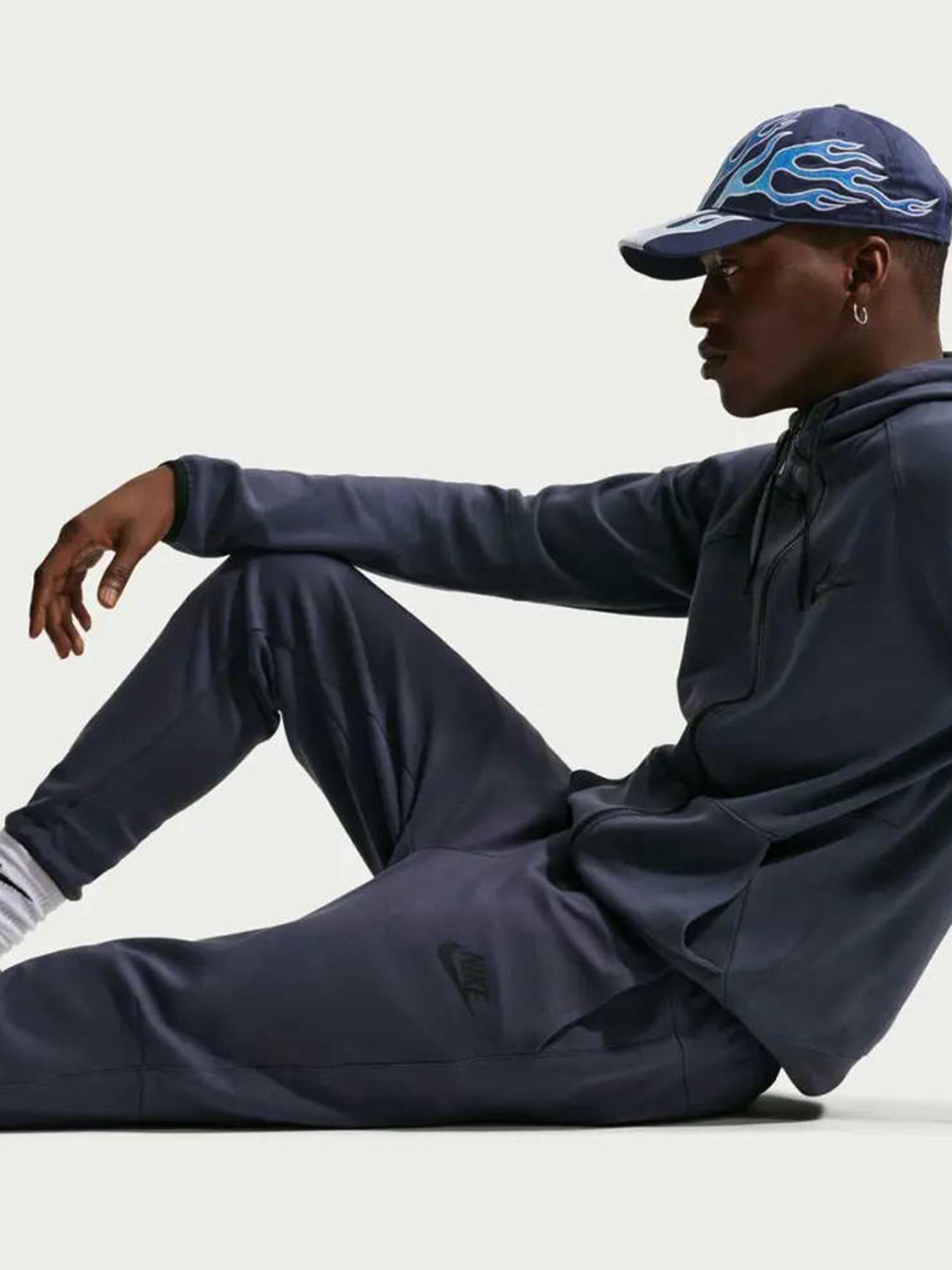 NIKE DD5293-437 модель DD5293-437 NIKE DD5293-437 модель DD5293-437 Фото