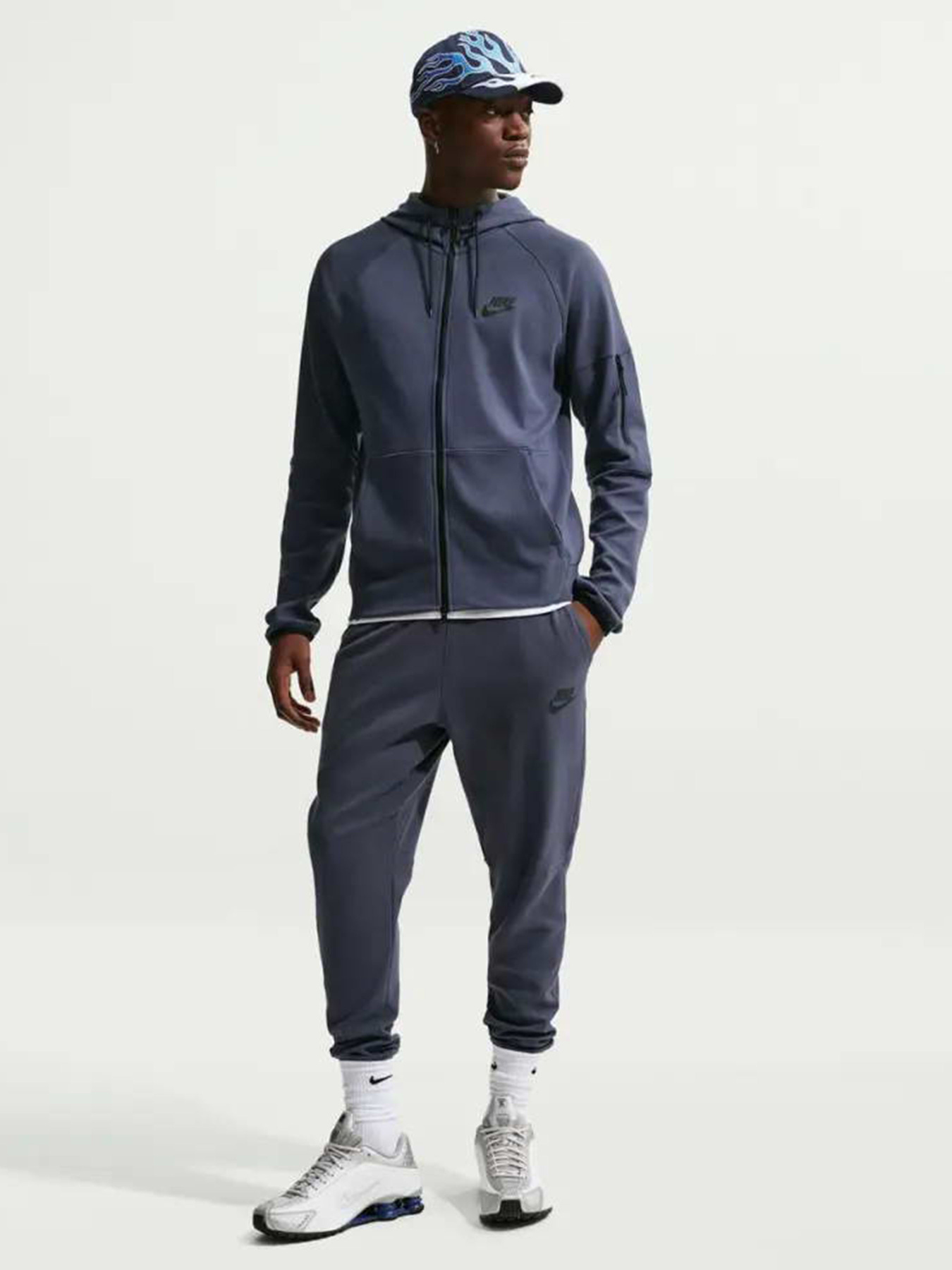 NIKE DD5293-437 модель DD5293-437 NIKE DD5293-437 модель DD5293-437 Фото