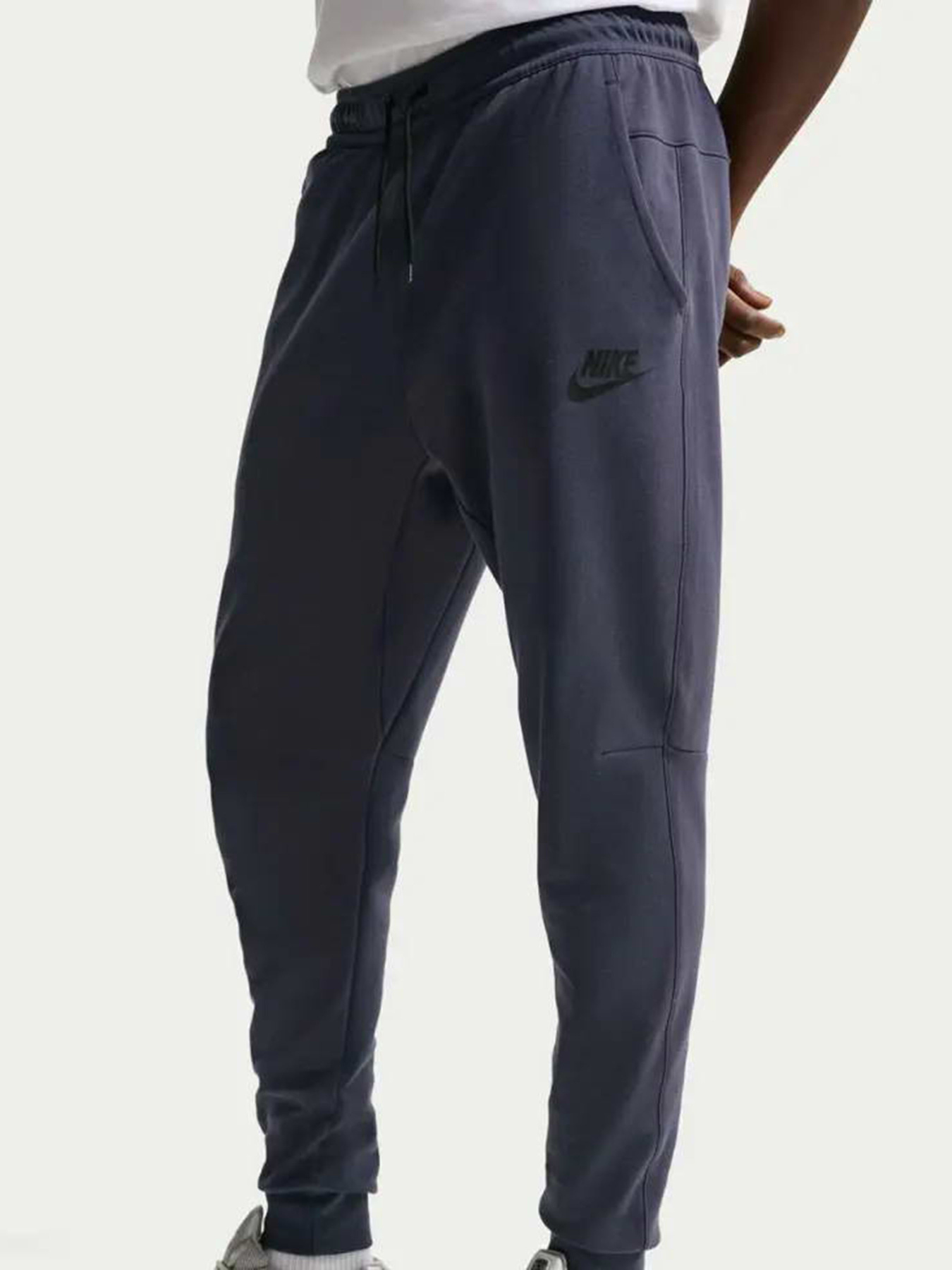 NIKE DD5293-437 модель DD5293-437 NIKE DD5293-437 модель DD5293-437 Фото