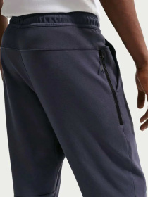 NIKE DD5293-437 модель DD5293-437 NIKE DD5293-437 модель DD5293-437 Фото