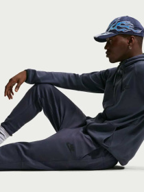 NIKE DD5293-437 модель DD5293-437 NIKE DD5293-437 модель DD5293-437 Фото