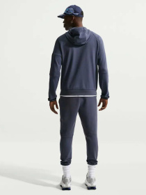 NIKE DD5293-437 модель DD5293-437 NIKE DD5293-437 модель DD5293-437 Фото