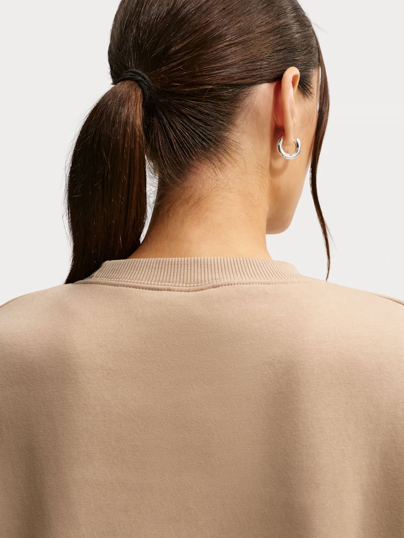 NIKE DQ5761-286 модель DQ5761-286 Фото