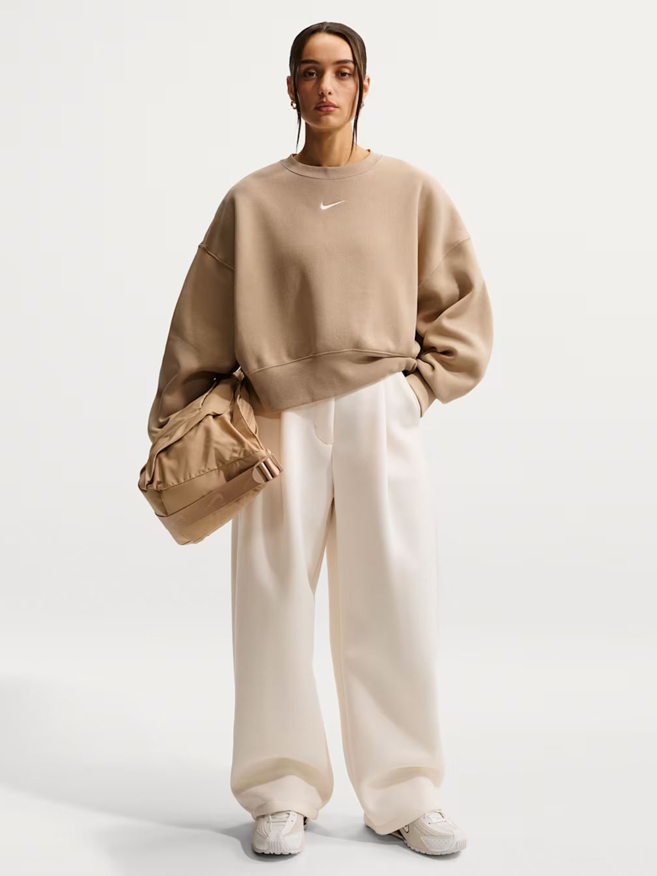 NIKE DQ5761-286 модель DQ5761-286 Фото