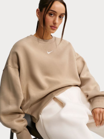 NIKE DQ5761-286 модель DQ5761-286 Фото