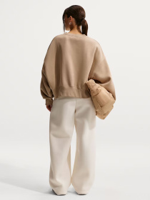 NIKE DQ5761-286 модель DQ5761-286 Фото