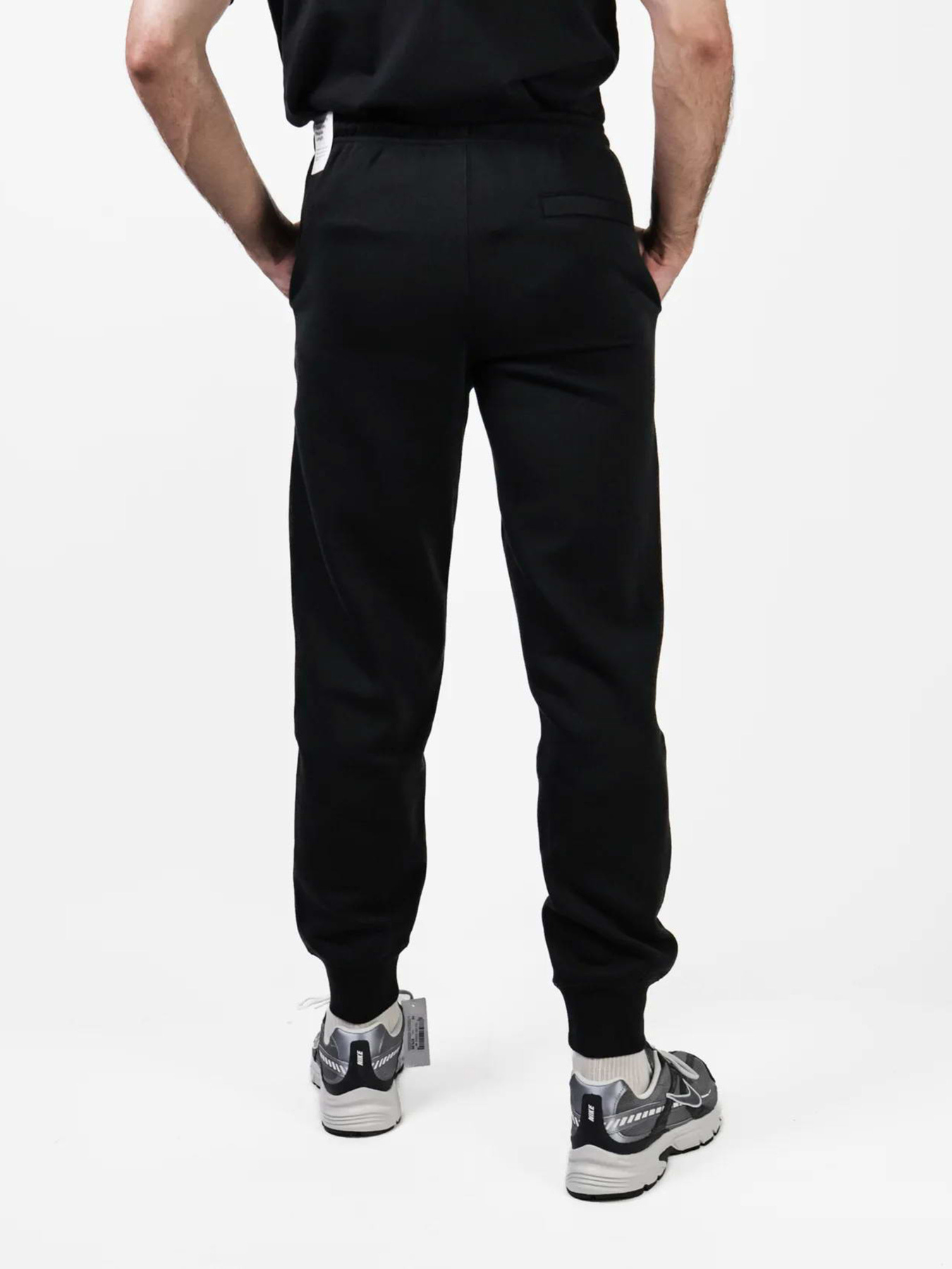 NIKE FN3787-010 модель FN3787-010 NIKE FN3787-010 модель FN3787-010 Фото