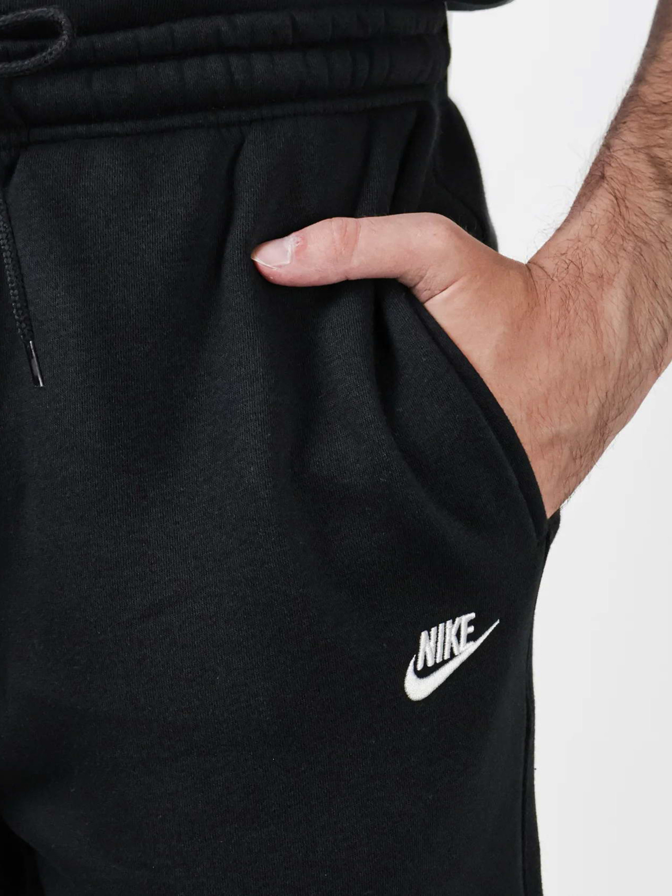 NIKE FN3787-010 модель FN3787-010 NIKE FN3787-010 модель FN3787-010 Фото