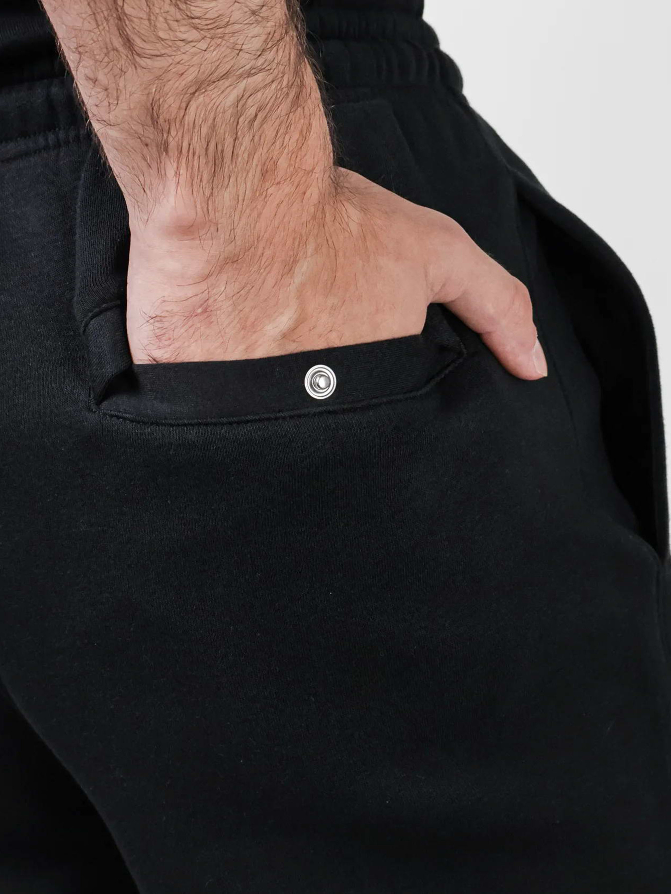 NIKE FN3787-010 модель FN3787-010 NIKE FN3787-010 модель FN3787-010 Фото