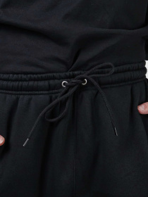 NIKE FN3787-010 модель FN3787-010 NIKE FN3787-010 модель FN3787-010 Фото