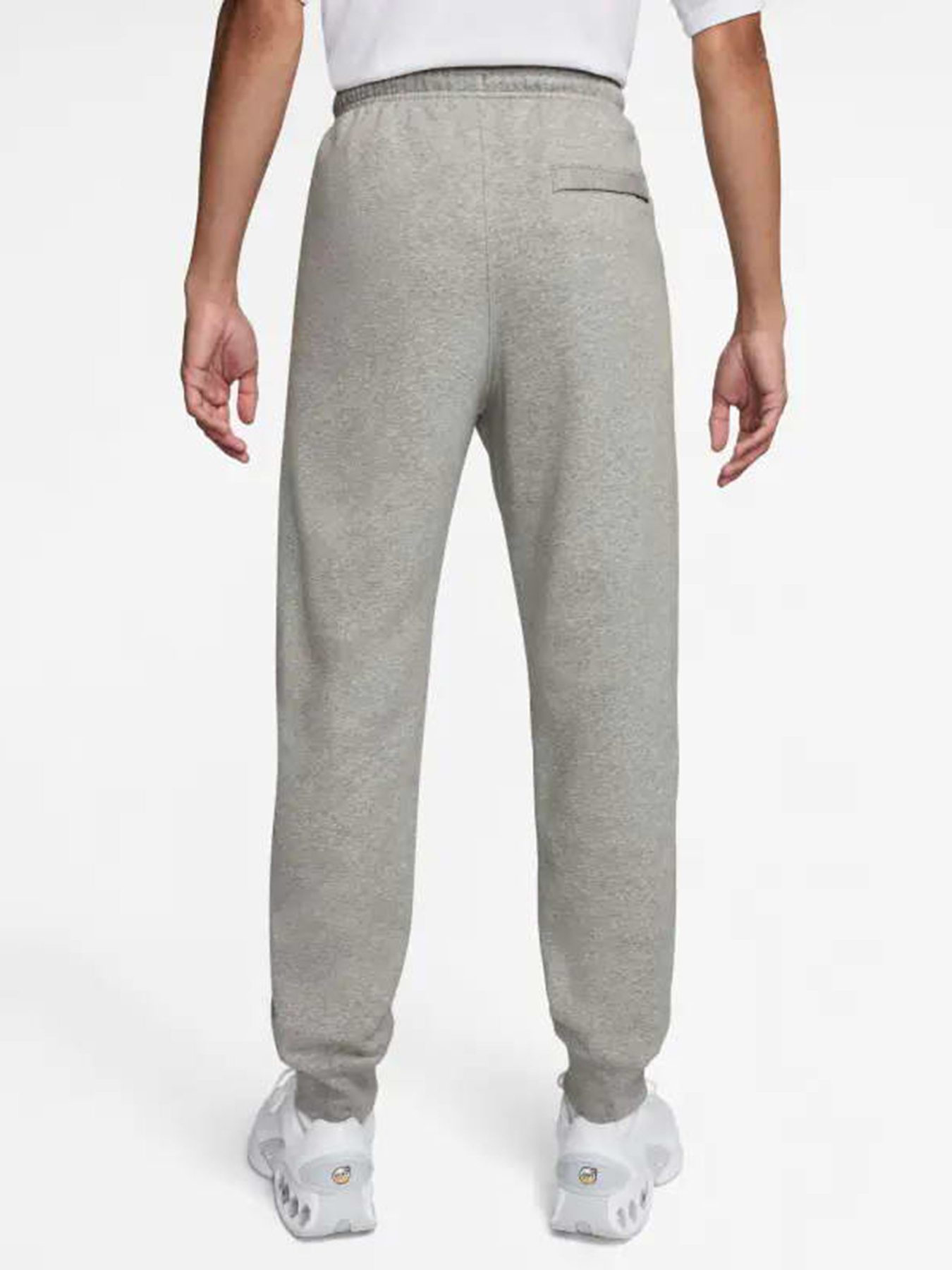 NIKE FN3787-063 модель FN3787-063 NIKE FN3787-063 модель FN3787-063 Фото