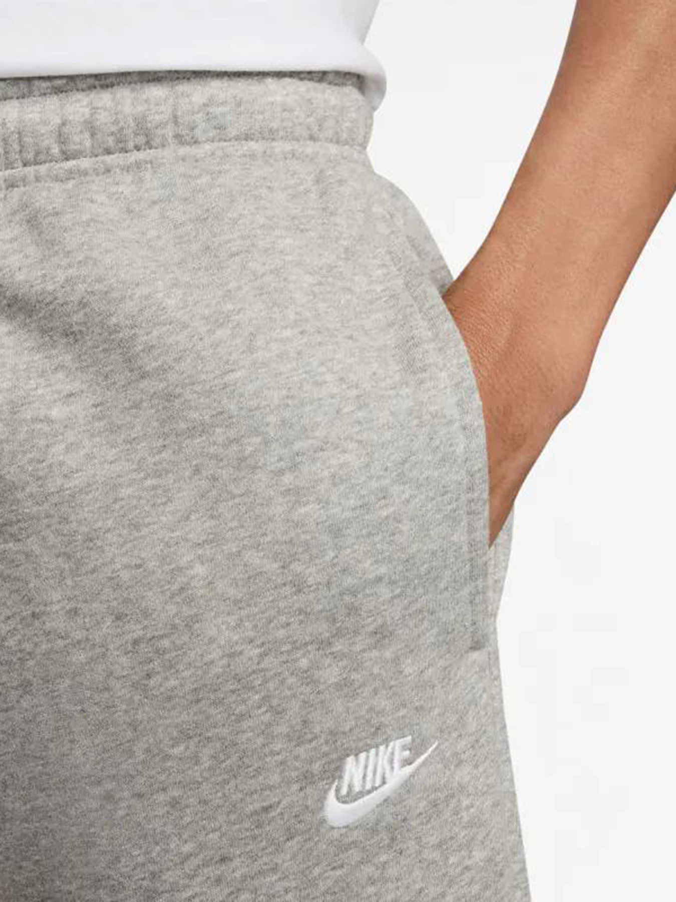 NIKE FN3787-063 модель FN3787-063 NIKE FN3787-063 модель FN3787-063 Фото