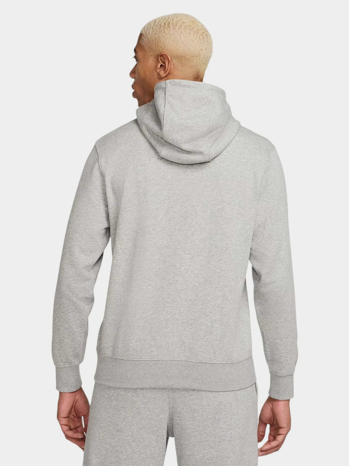 NIKE FN3859-063 модель FN3859-063 NIKE FN3859-063 модель FN3859-063 Фото