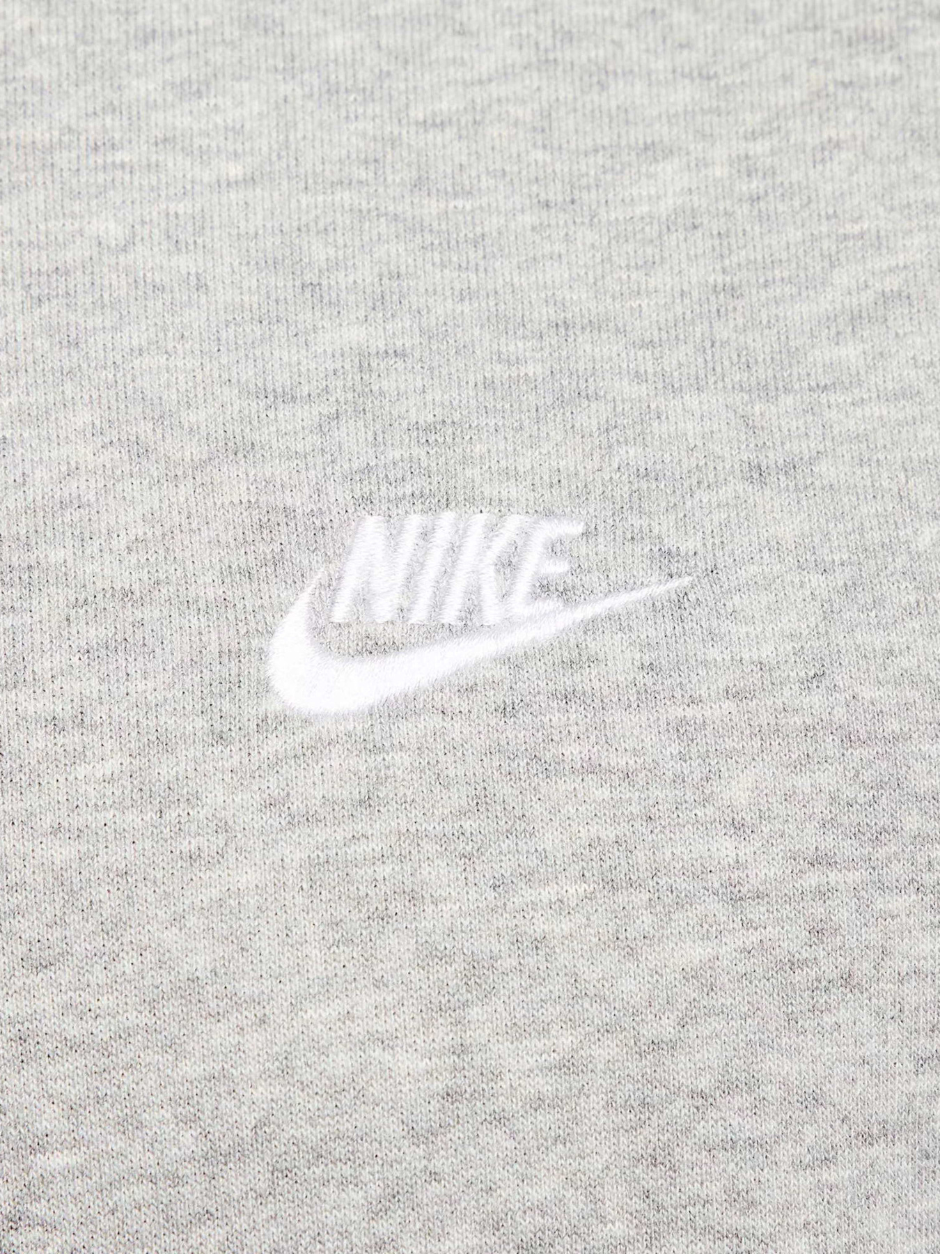 NIKE FN3859-063 модель FN3859-063 NIKE FN3859-063 модель FN3859-063 Фото