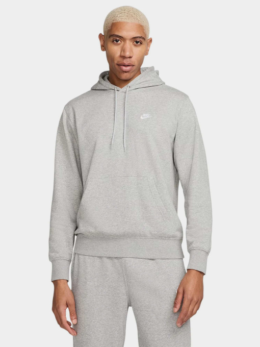 NIKE FN3859-063 модель FN3859-063 Фото