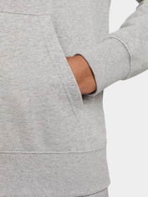 NIKE FN3859-063 модель FN3859-063 NIKE FN3859-063 модель FN3859-063 Фото